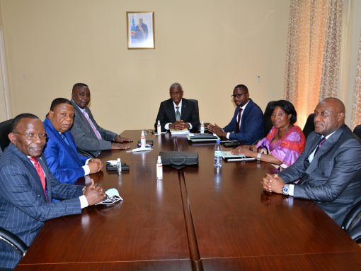 [:fr]SNCC: le CA planche sur le budget 2022[:]