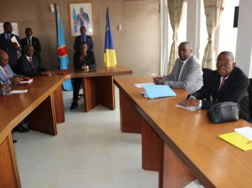 [:fr]SNCC: D&rsquo;accord pour l&rsquo;encadrement de l&rsquo;IGF[:]
