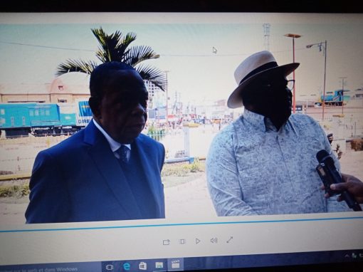 [:fr]La SNCC rassure le FPI de sa contribution à la réussite des chantiers du programme Tshilejelu[:]