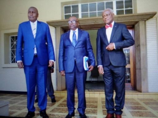 [:fr]SNCC: le nouveau PCA s’apprête à prendre ses fonctions[:]