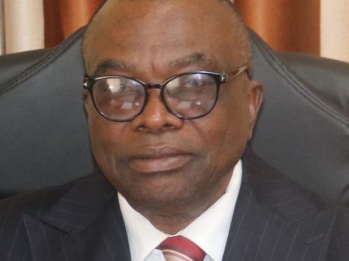 [:fr]SNCC: Umba Lungange ,le nouveau PCA[:]