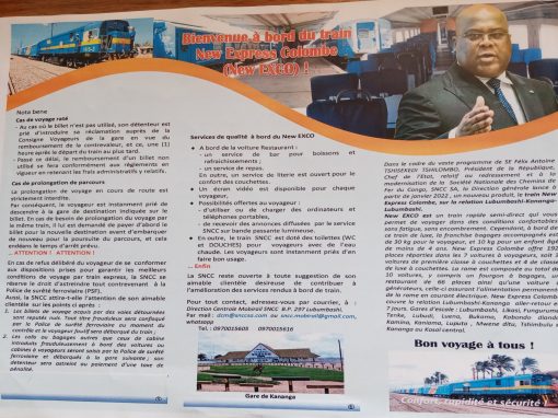 [:fr]SNCC: comment voyager à bord du train NEXCO (1)[:]