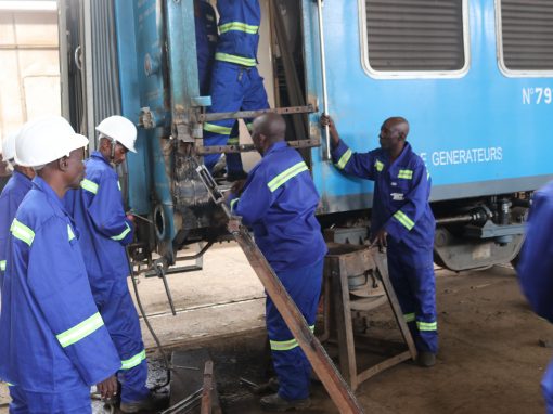 [:fr]sncc: production record des unités de trafic en juillet 2022[:]