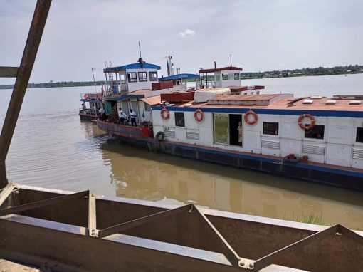 [:fr]SNCC: transporteur multimodal au service de la nation[:]