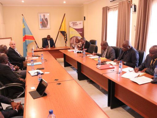 [:fr]SNCC-CSB s&rsquo;acheminent vers un partenariat[:]