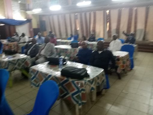 [:fr]Sncc: Fin des assises sur le PAC et le POT 2023[:]