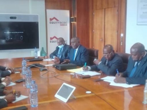 [:fr]SNCC-EQUITY BCDC: Réunion bipartite autour des relations d&rsquo;affaires[:]