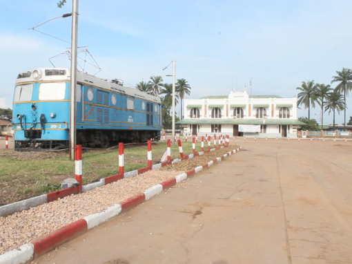 [:fr]SNCC: Les travaux d’élaboration du Plan d&rsquo;action Commercial 2023 débutent mardi 6 septembre à Lubumbashi[:]