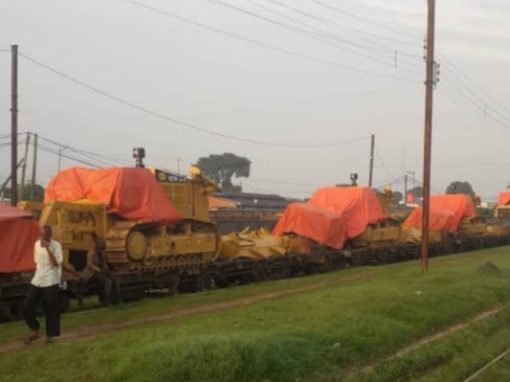 [:fr]Travaux d&rsquo;infrastructures au Grand Kasaï, la SNCC.SA tient sa promesse[:]