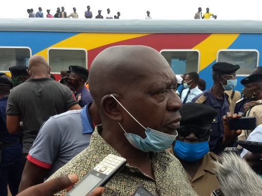 [:fr]SNCC en deuil : Oscar Mutompuela ILUNGA a tiré sa révérence ce samedi 28 janvier 2023 à lubumbashi[:]