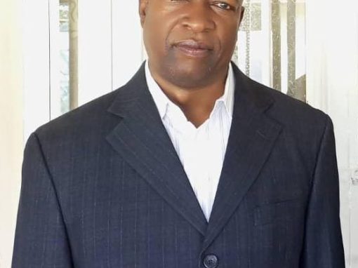 [:fr]La SNCC- Mbuji Mayi en deuil, Justin Mbuyi Mulumba a tiré sa révérence ce lundi 13 février à mwene ditu i[:]