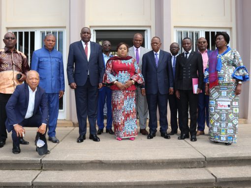 [:fr]Sncc : Lancement des travaux de suivi et évaluation des recommandations de l&rsquo;atelier sur la prise en charge des personnes de 3ème âge[:]
