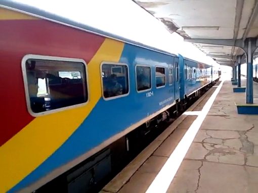 [:fr]Les lumpas à Ndola, la SNCC met un train spécial à disposition[:]