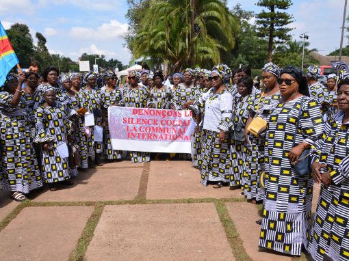 [:fr]les femmes cheminotes participent à l&rsquo;ouverture du Mois de la femme[:]