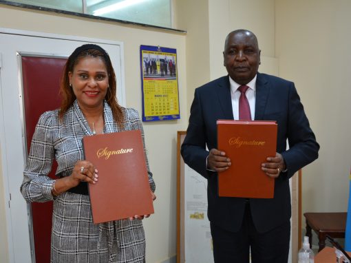 [:fr]SNCC.SA-Impala :signature d&rsquo;une convention de préfinancement[:]