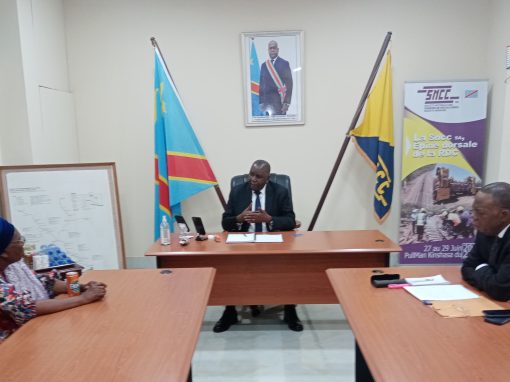 [:fr]Sncc :Fabien Mutomb prône un Leadership de proximité[:]