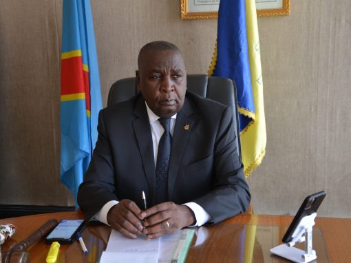 [:fr]SNCC: Fabien MUTOMB exhorte les conducteurs à faire preuve d&rsquo;abnegation[:]