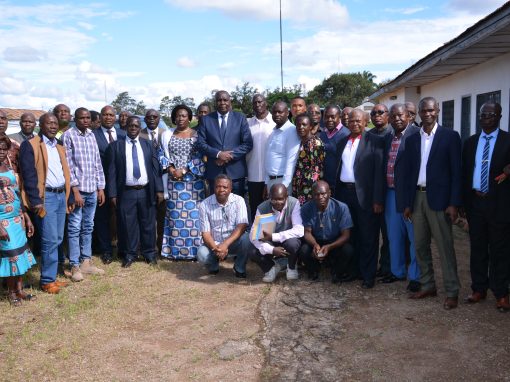 [:fr]SNCC:élections syndicales du 15 au 16 mai 2023 sur tout le réseau[:]