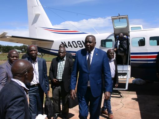 [:en]Campagne agricole, Fabien Mutomb s'invite dans l'hinterland de kamina, kabongo et Kitenge.[:fr]campagne-agricole-fabien-mutomb-sinvite-dans-lhinterland-de-kamina-kabongo-et-kitenge[:]