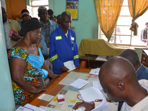 [:en]SNCC : Élections syndicales , revue du calendrier des opérations du 7 au 26 juin 2023[:fr]SNCC : Revue du calendrier des operations de vote syndical du 7 au 26 juin 2023[:]