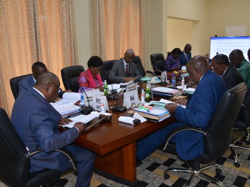 [:en]SNCC :Le CA planche sur les états financiers 2022[:fr]Brouillon auto[:]