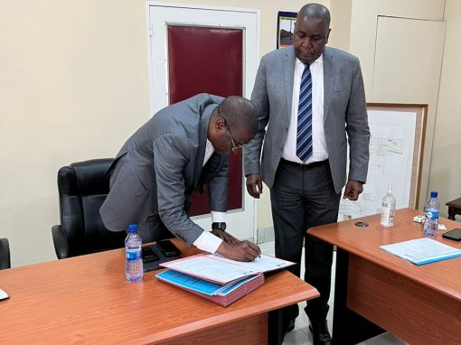 [:en]En quête de financement des projets, la SNCC.SA salue l&rsquo;accompagnement de l&rsquo;APCSC[:fr]SNCC salue l'accompagnement de l'apcsc[:]