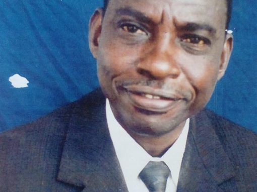 [:fr]Sncc en deuil, Sylvain Suabantu tire sa révérence[:]