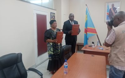 Sncc, droit de passage : TACM signe