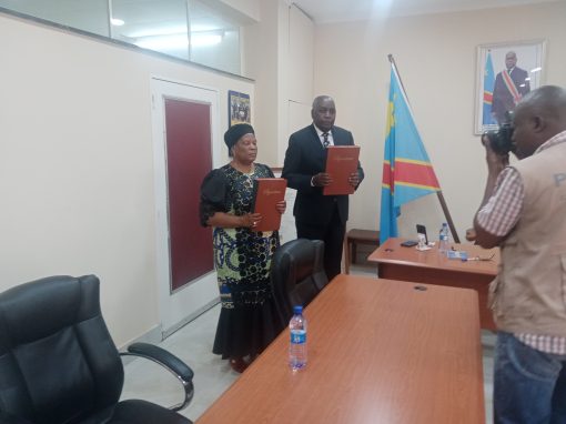 [:fr]Sncc, droit de passage : TACM signe[:]