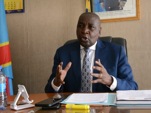 [:en]Sncc, assises syndicales nationales ordinaires, Fabien Mutomb rassure ses partenaires[:fr]Sncc, assises syndicales nationales ordinaires, Fabien Mutomb rassure ses partenaires[:]